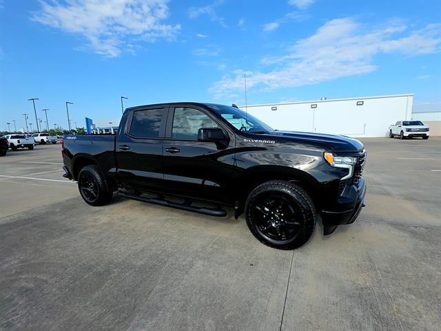 car-gallery-4