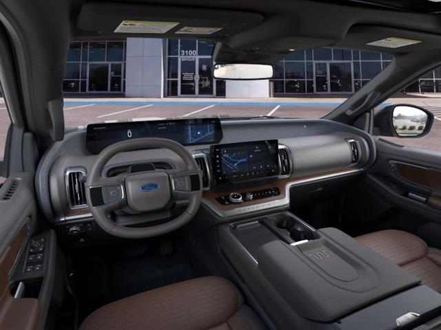 car-gallery-31