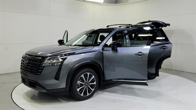 car-gallery-30