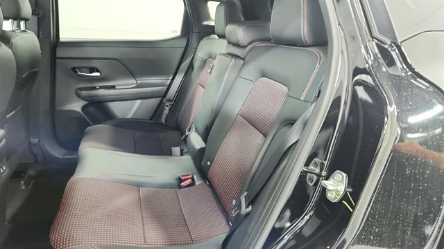 car-gallery-21
