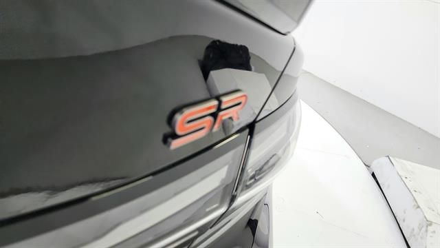 car-gallery-35