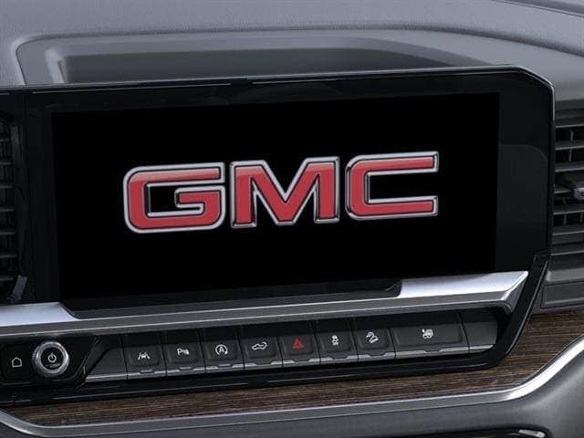 car-gallery-98