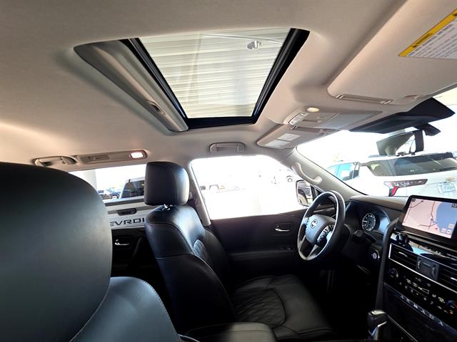 car-gallery-22