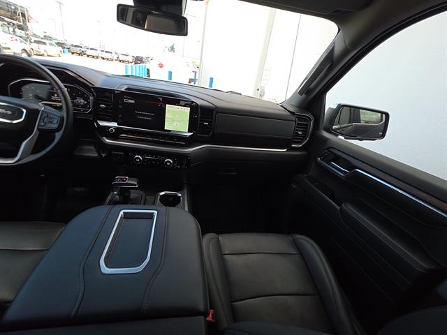 car-gallery-13