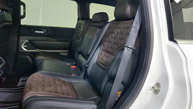 car-gallery-22