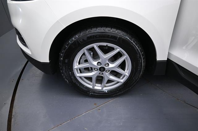 car-gallery-20