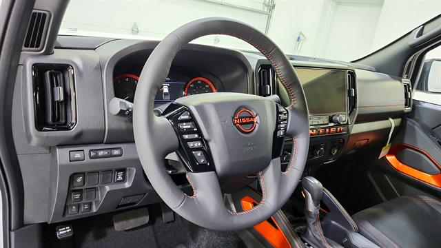 car-gallery-18