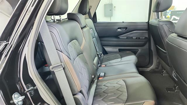 car-gallery-33