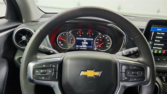 car-gallery-14