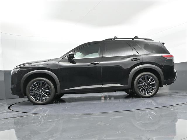 car-gallery-26