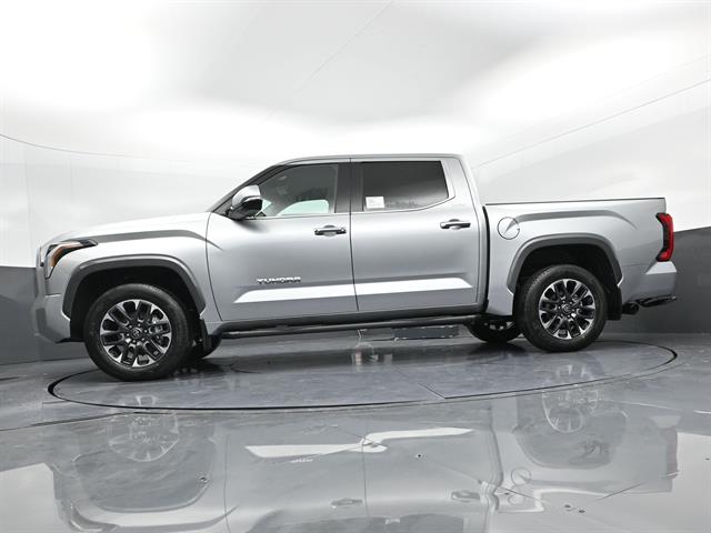 car-gallery-75
