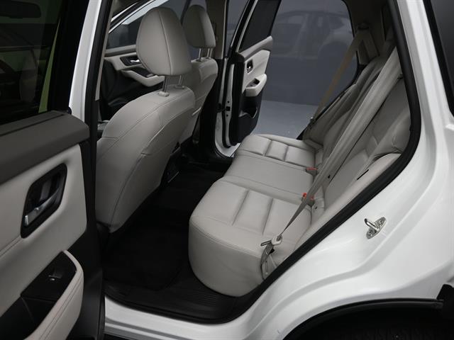 car-gallery-17