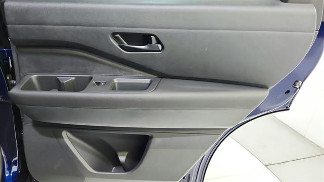 car-gallery-33