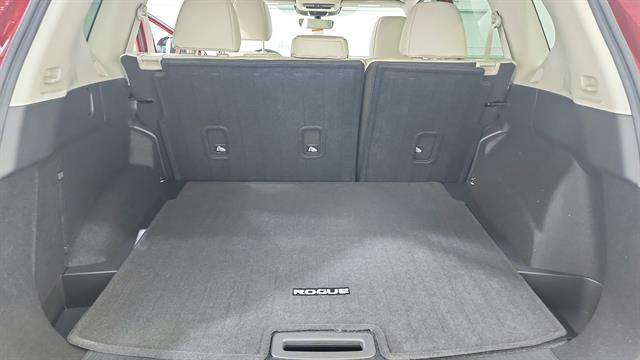car-gallery-10