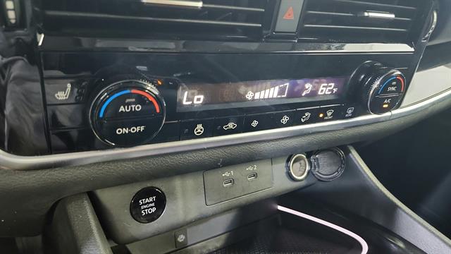 car-gallery-22