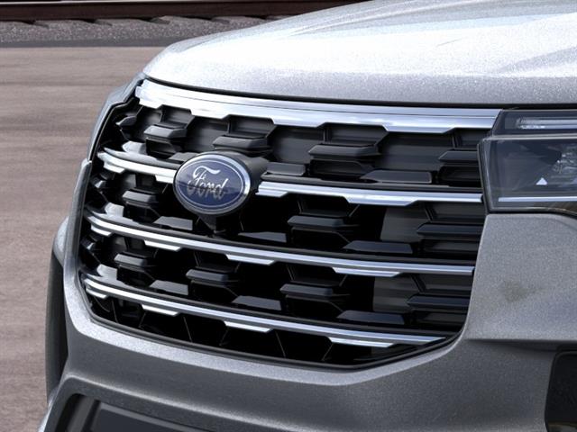 car-gallery-105