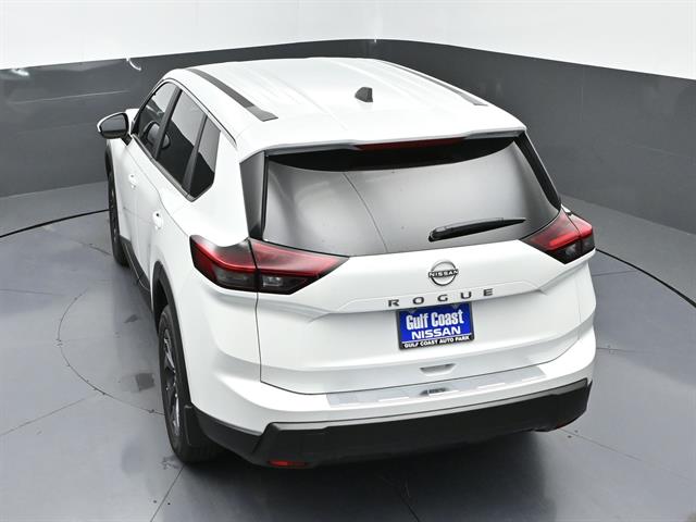 car-gallery-34