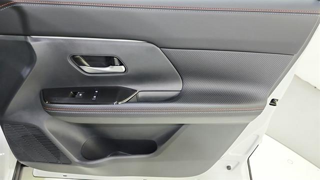 car-gallery-25