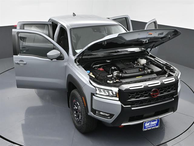 car-gallery-40