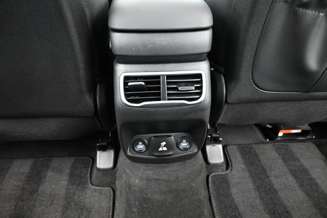 car-gallery-12