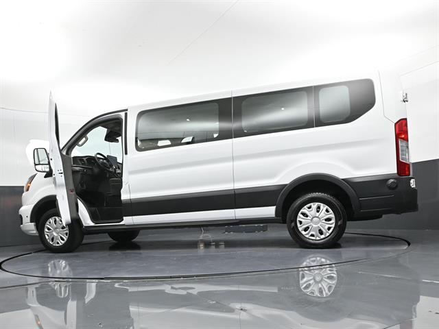 car-gallery-54
