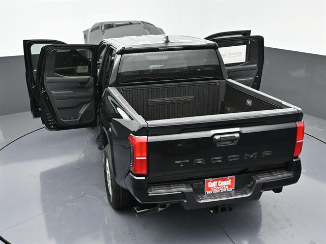 car-gallery-44