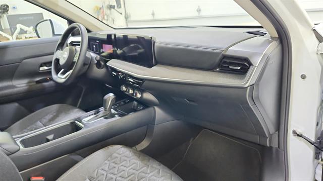 car-gallery-22
