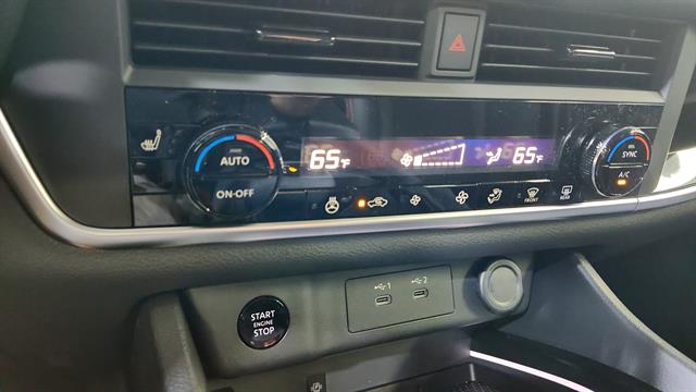car-gallery-18