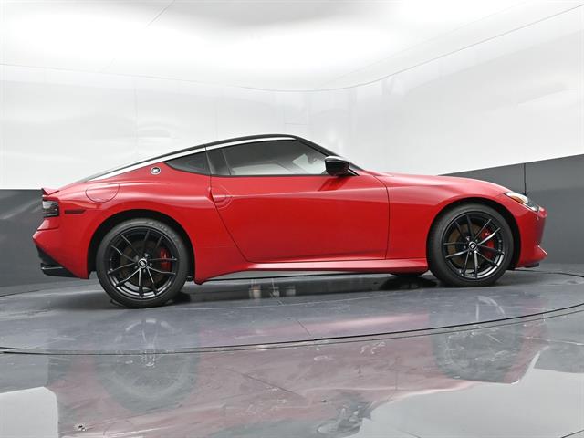 car-gallery-23