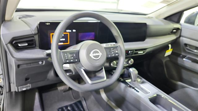 car-gallery-17