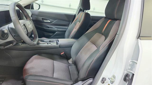 car-gallery-11