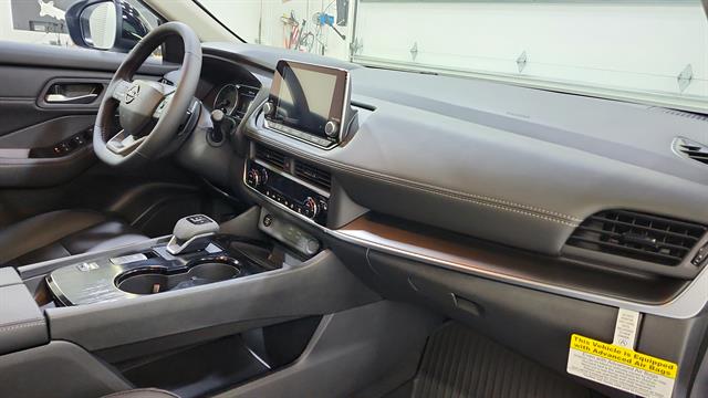 car-gallery-25