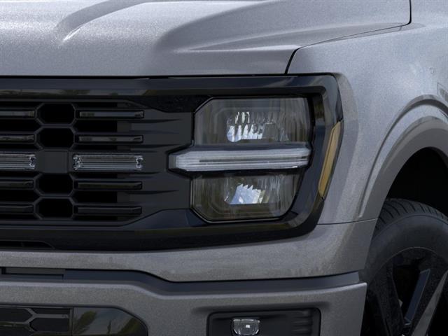 car-gallery-18