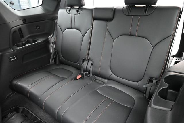 car-gallery-19