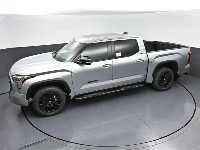 car-gallery-36