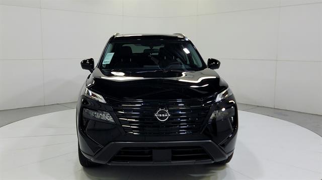 car-gallery-2