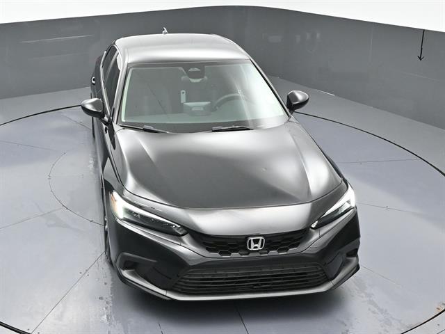 car-gallery-34