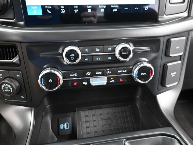 car-gallery-13