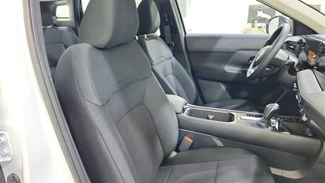 car-gallery-23