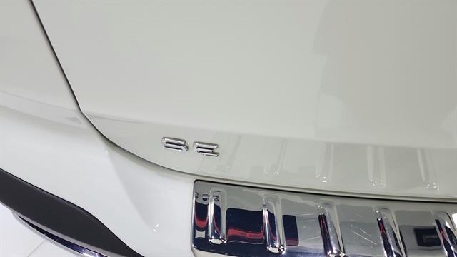 car-gallery-36