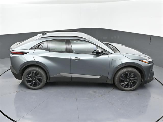 car-gallery-36