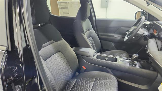car-gallery-26