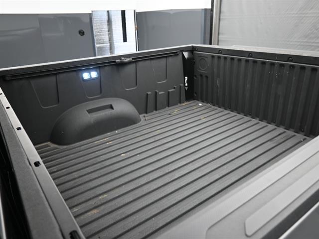 car-gallery-18