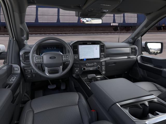 car-gallery-93