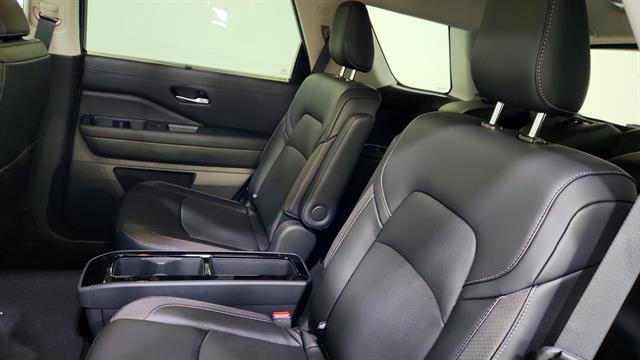 car-gallery-21