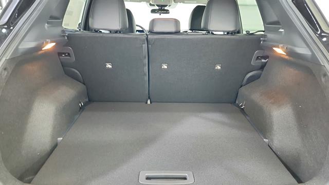 car-gallery-22