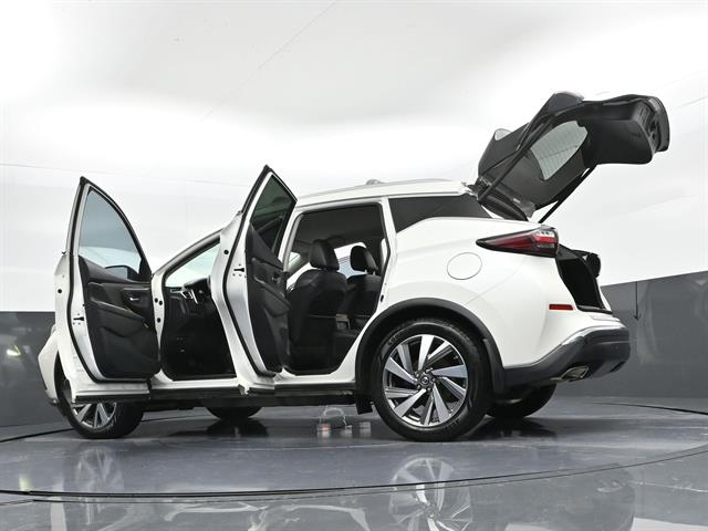 car-gallery-49