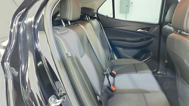car-gallery-26