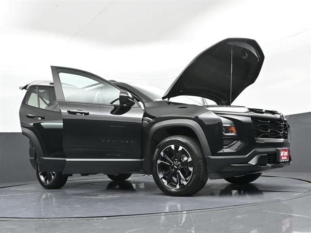 car-gallery-45