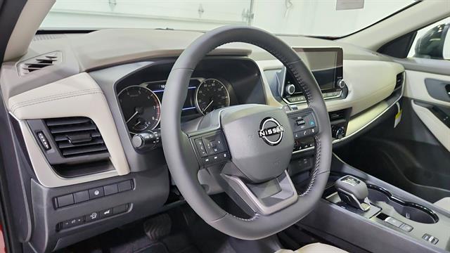 car-gallery-11